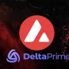 DeltaPrime