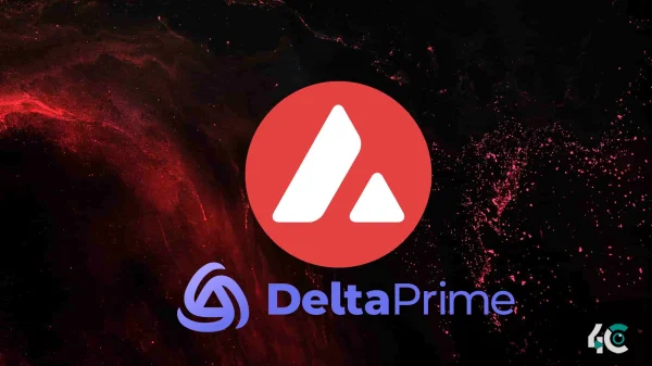 DeltaPrime