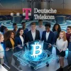 Deutsche Telekom