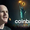 Coinbase CEO Brian Armstrong anticipates political and financial benefits from crypto-friendly policies in the 2024 US elections. Following crucial pro-crypto candidate victories and a Republican-led Senate, Armstrong anticipates favorable regulatory reforms that will help the crypto business expand. Coinbase stock soared, and Armstrong's fortunes skyrocketed, reflecting renewed confidence in a more cryptocurrency-friendly Congress.