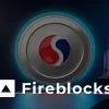 Fireblocks