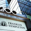 Franklin Templeton