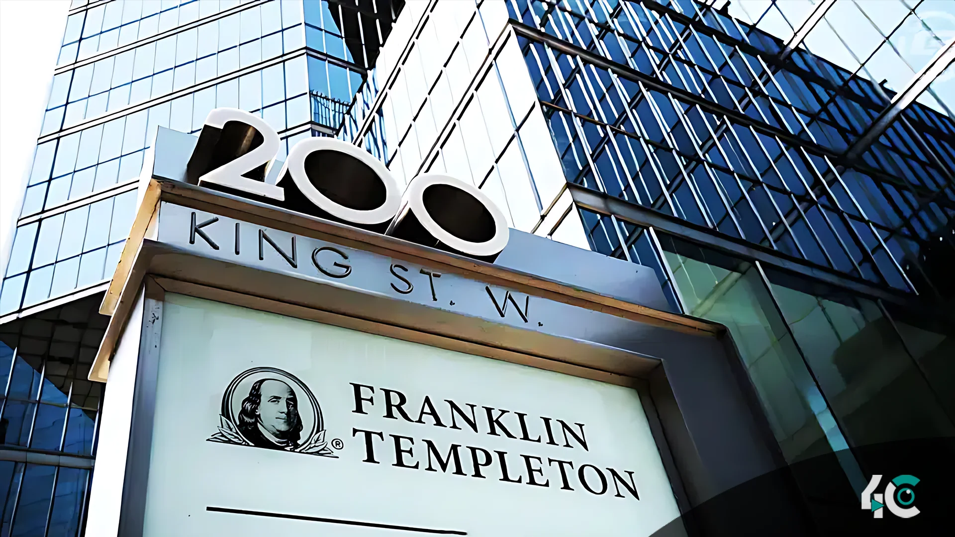 Franklin Templeton