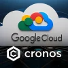 Google Cloud