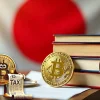 Japan Clears the Path for Crypto Tax