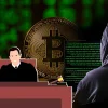 crypto fraud case