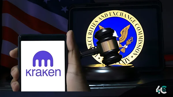 Judge rejects Kraken’s bid