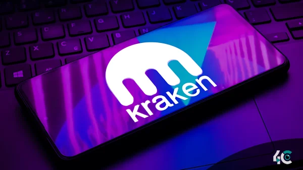 Kraken