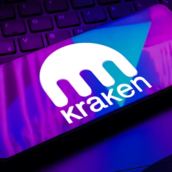 Kraken