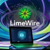 LimeWire