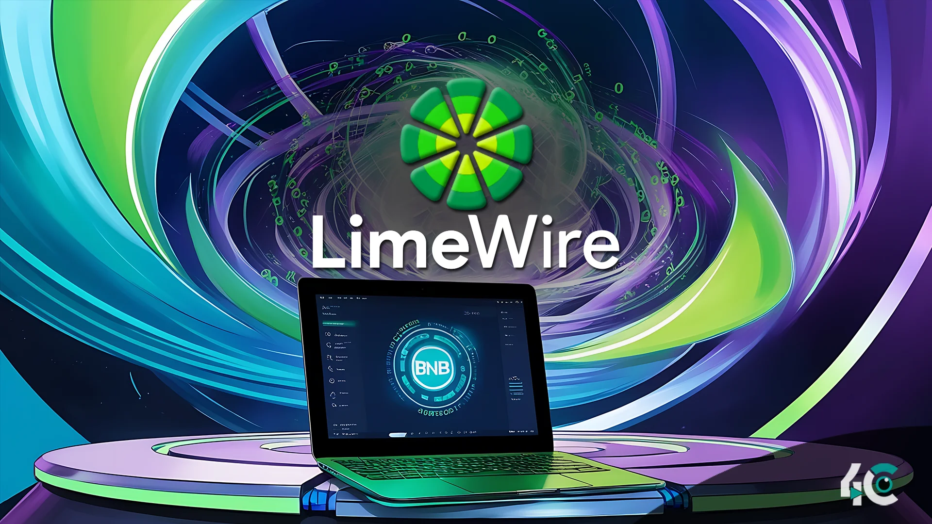 LimeWire