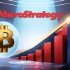 MicroStrategy Increases Bitcoin