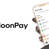 MoonPay boosts