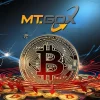 Mt. Gox