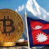 Nepal to fight crypto