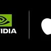 Nvidia