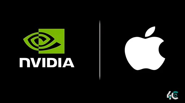 Nvidia