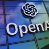 OpenAI