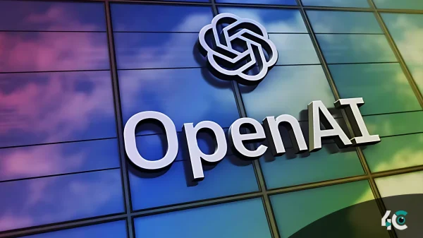 OpenAI