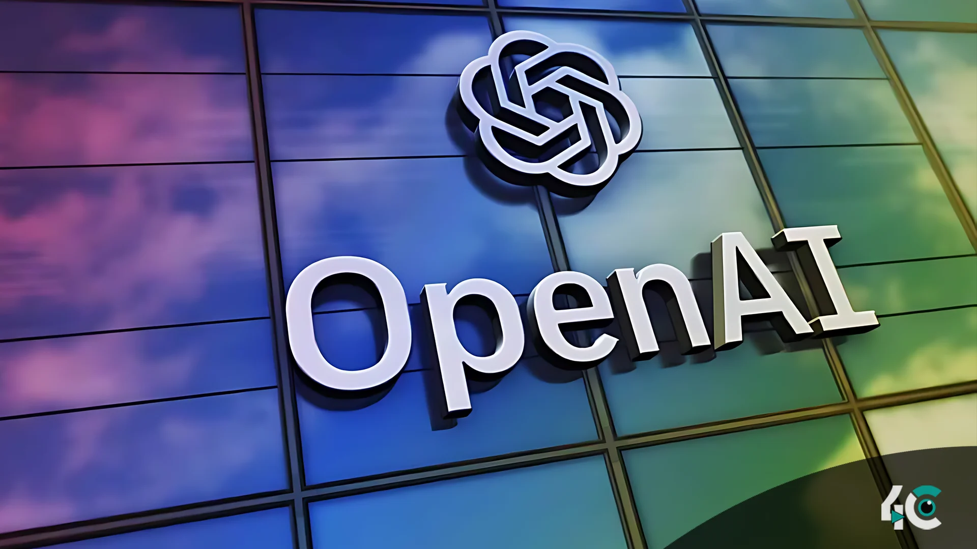 OpenAI