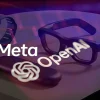 OpenAI launches consumer hardware