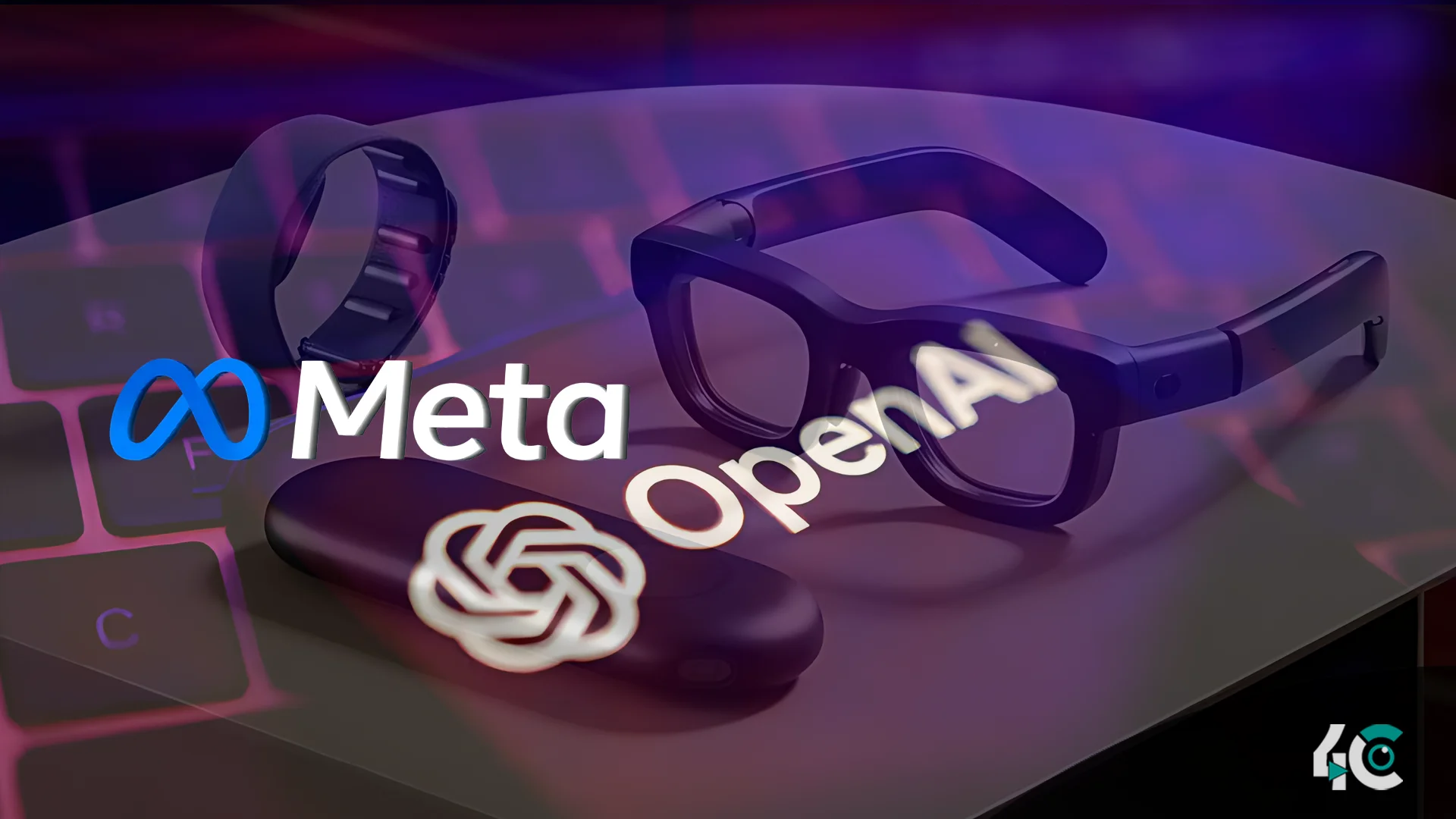 OpenAI launches consumer hardware