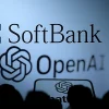 OpenAI