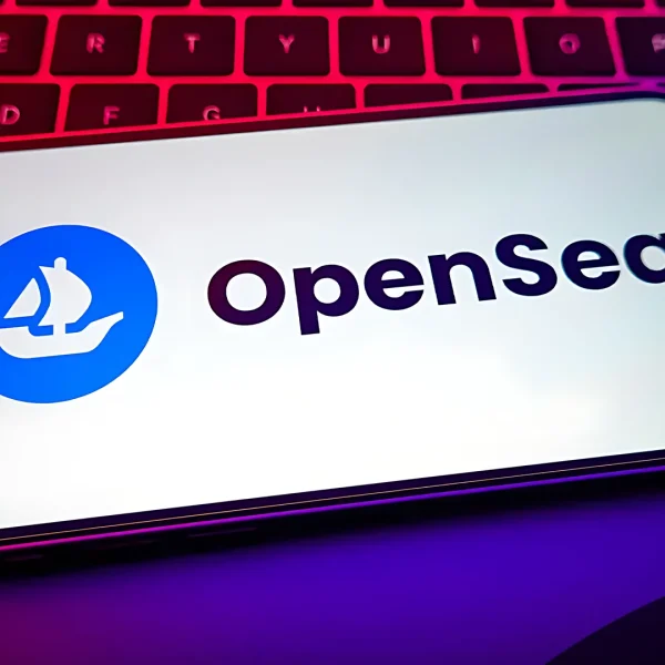 OpenSea promises