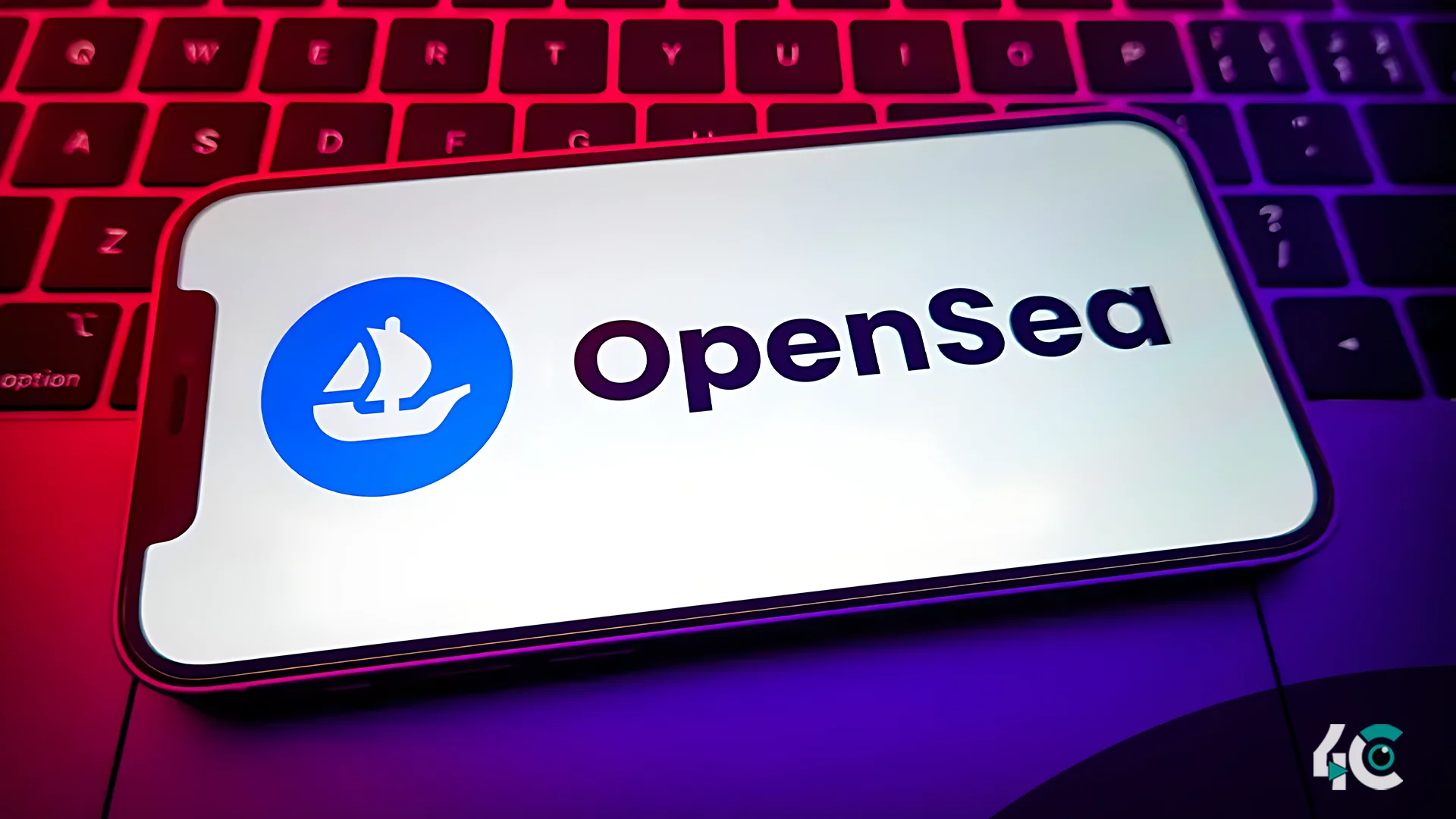 OpenSea promises