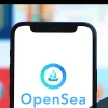 OpenSea