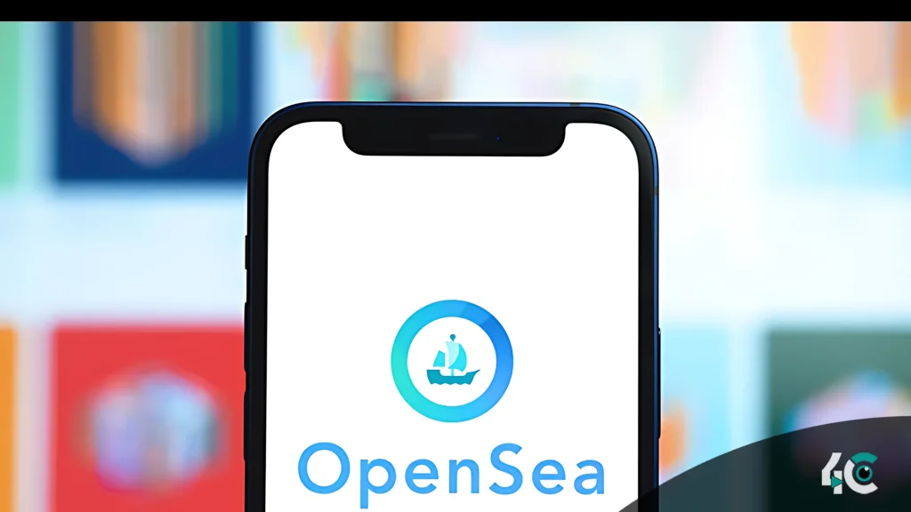 OpenSea