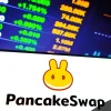 PancakeSwap