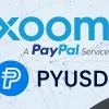 PayPal taps Xoom