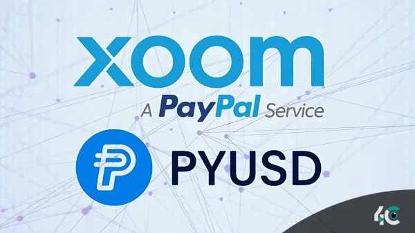 PayPal taps Xoom