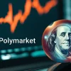 Polymarket payouts