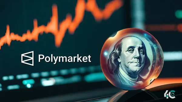 Polymarket payouts