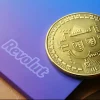 Revolut expands crypto