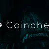 SEC approves Coincheck