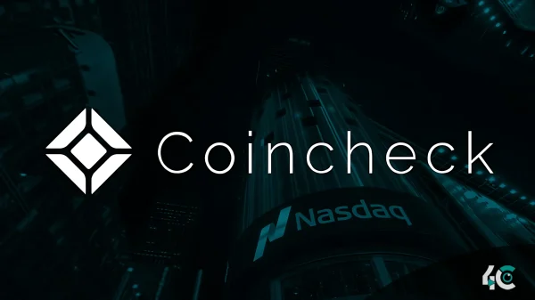 SEC approves Coincheck