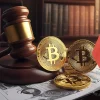 Shanghai Judge Upholds China's Law on Cryptocurrency