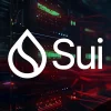 Sui Network