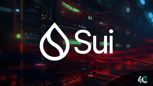 Sui Network