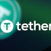 Tether introduces