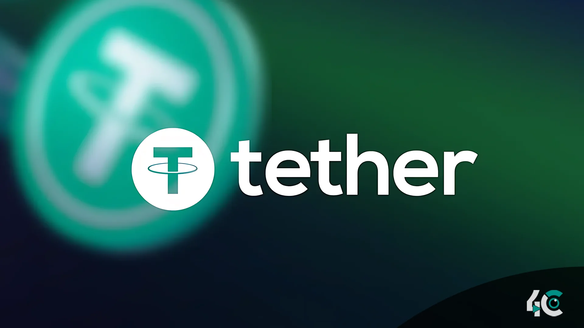 Tether introduces