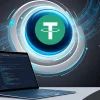 Tether launches