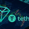 Tether