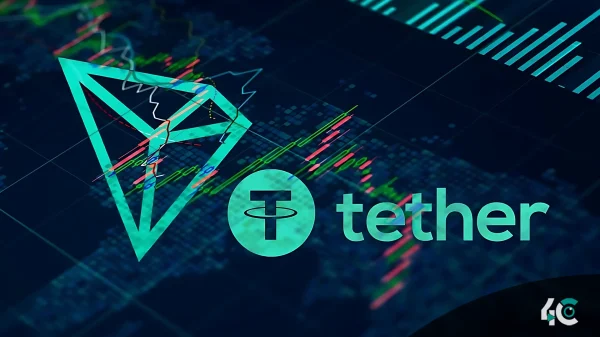 Tether