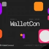 WalletConnect