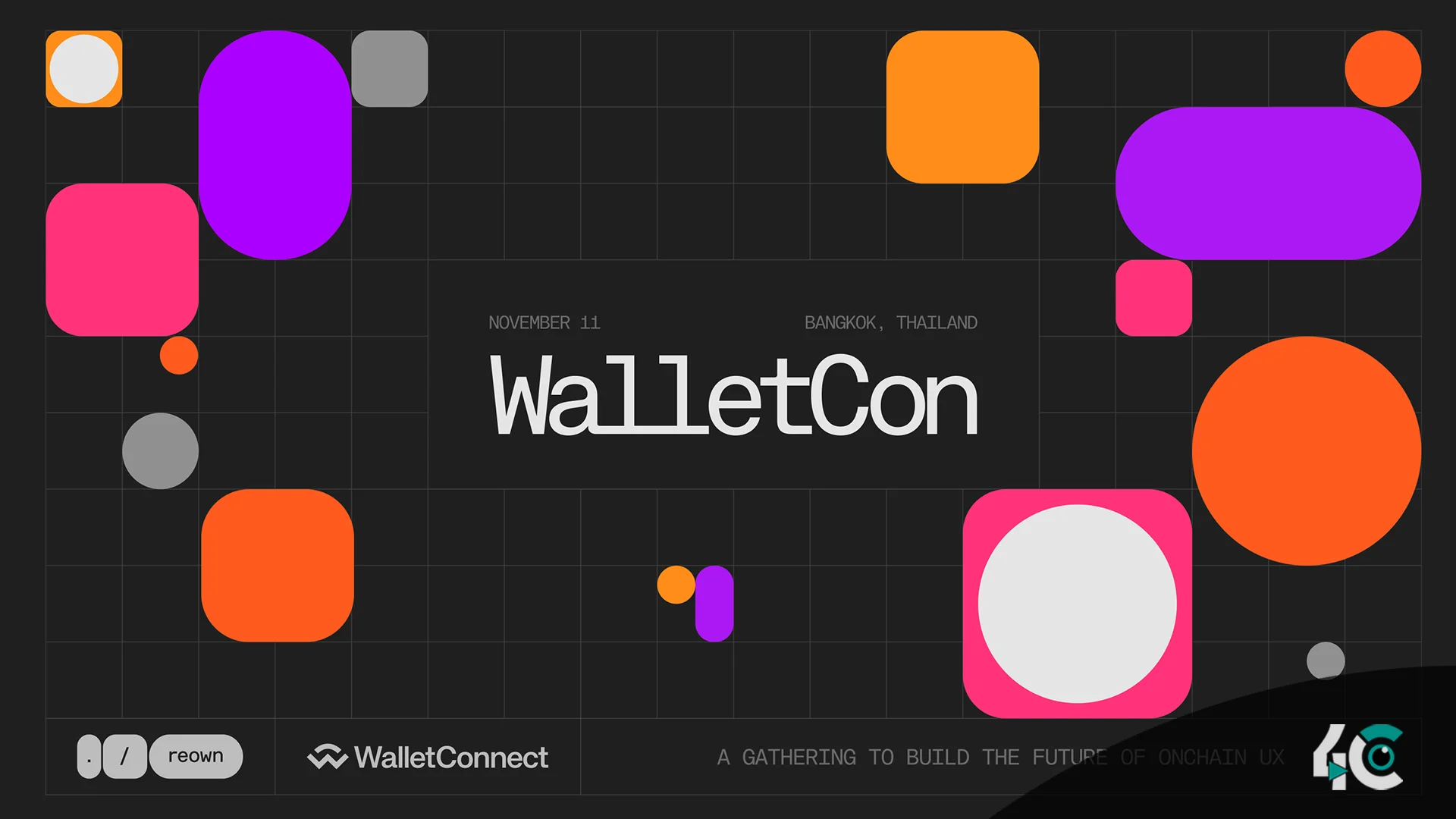 WalletConnect