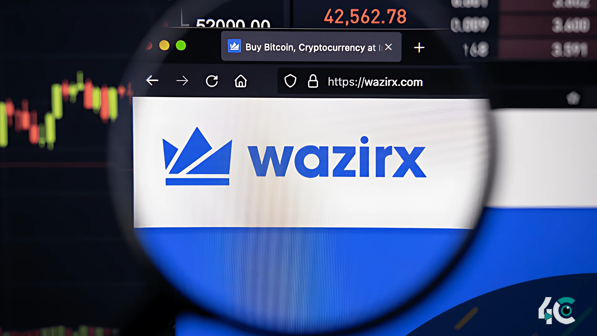 WazirX plans